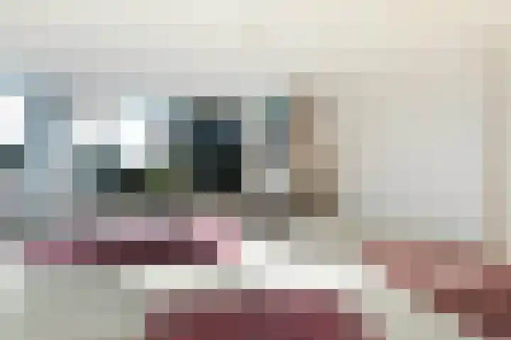 Gaestwei 2 Bakhuizen thumbnail 6