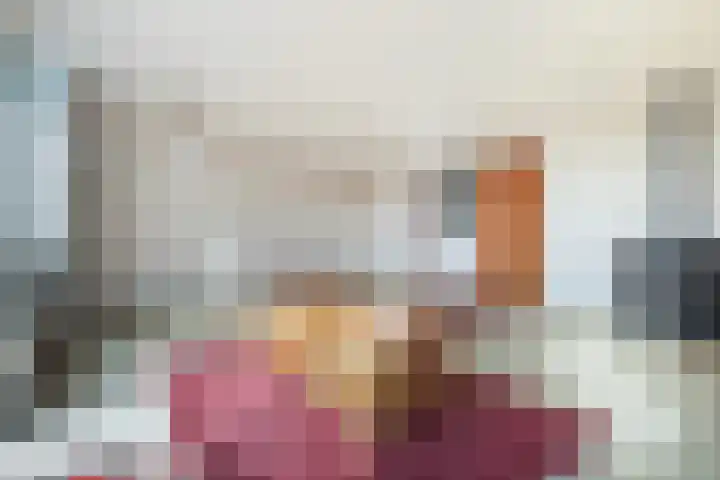 Gaestwei 2 Bakhuizen thumbnail 7