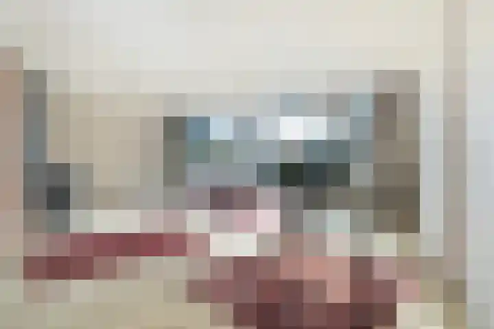 Gaestwei 2 Bakhuizen thumbnail 8