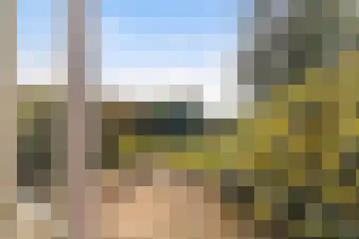 Gaestwei 2 Bakhuizen thumbnail 9