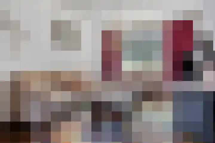 Gaete 16 Lage Zwaluwe thumbnail 10