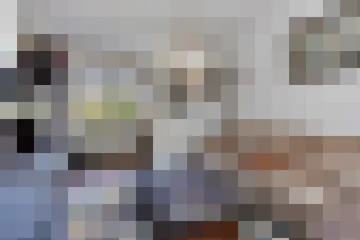 Gaete 16 Lage Zwaluwe thumbnail 11