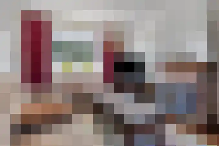 Gaete 16 Lage Zwaluwe thumbnail 12