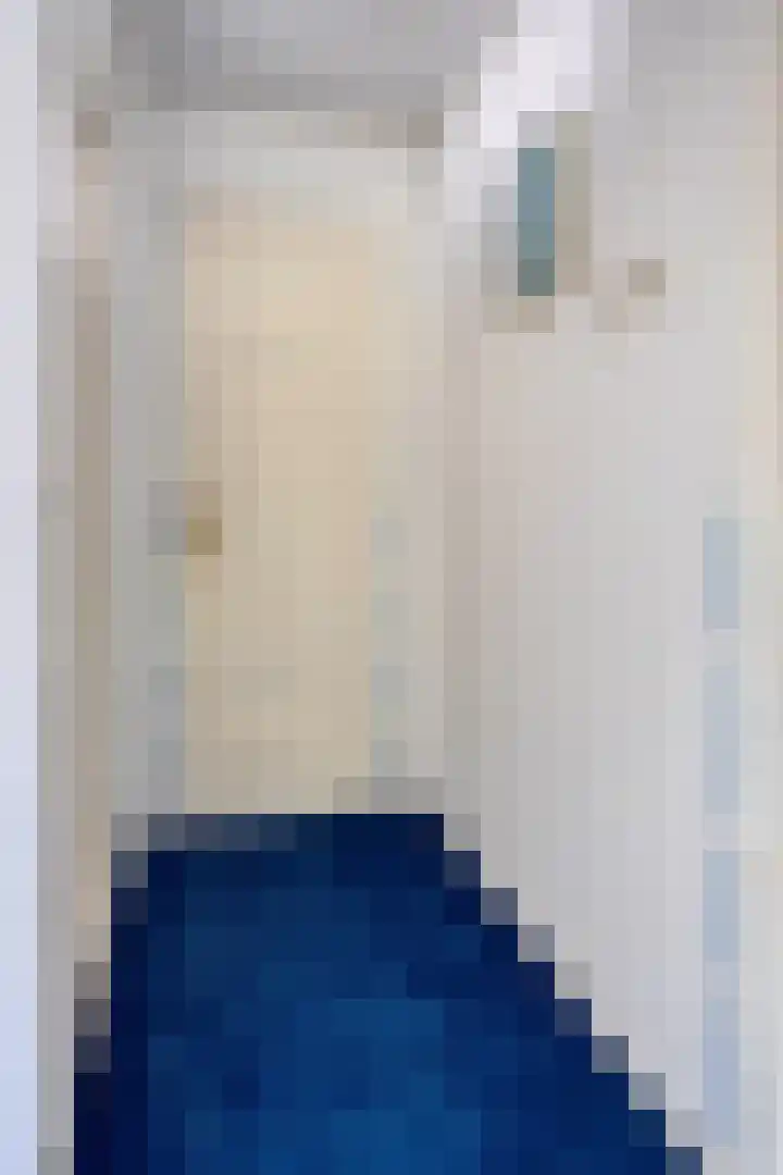 Gaete 16 Lage Zwaluwe thumbnail 13