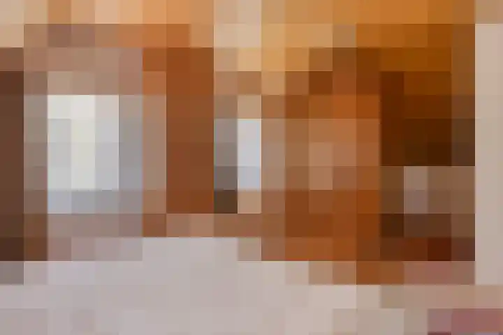 Gaete 16 Lage Zwaluwe thumbnail 16