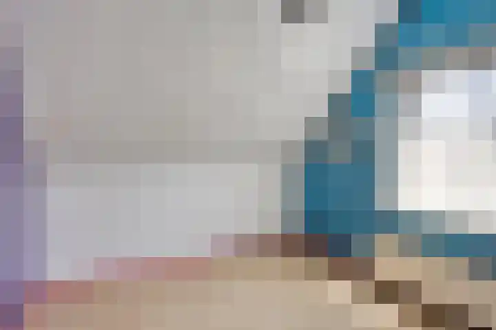 Gaete 16 Lage Zwaluwe thumbnail 18