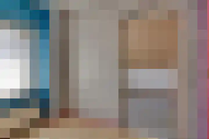 Gaete 16 Lage Zwaluwe thumbnail 19