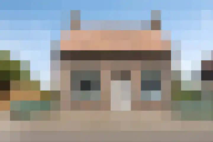 Gaete 16 Lage Zwaluwe foto 2