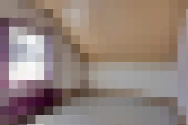 Gaete 16 Lage Zwaluwe thumbnail 20