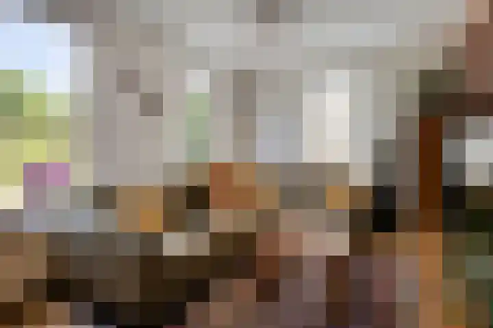 Gaete 16 Lage Zwaluwe thumbnail 22