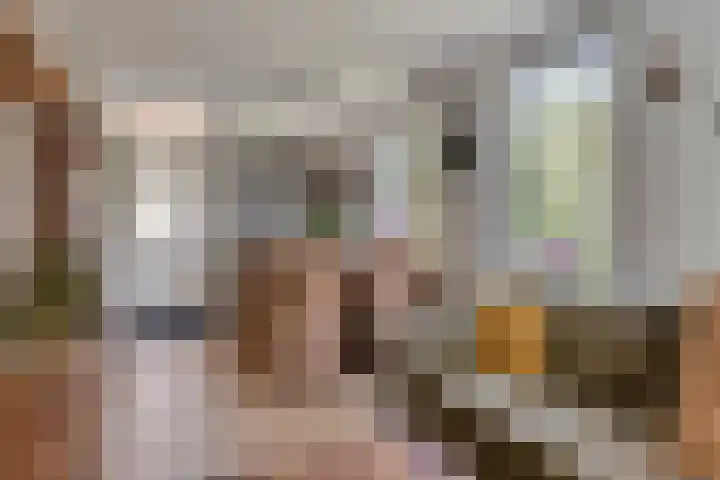 Gaete 16 Lage Zwaluwe thumbnail 23