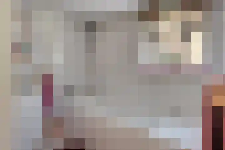 Gaete 16 Lage Zwaluwe thumbnail 27
