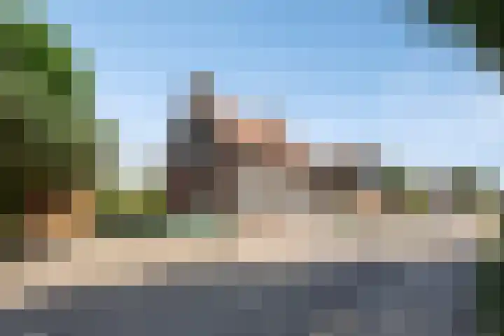 Gaete 16 Lage Zwaluwe foto 3