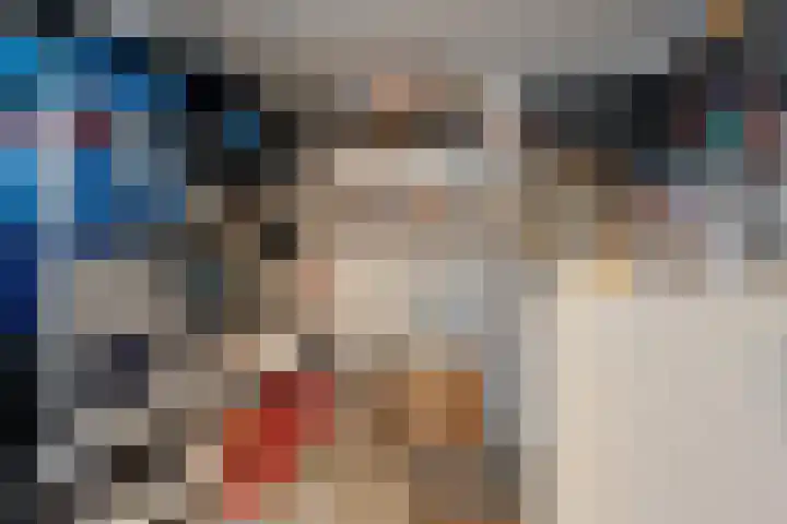 Gaete 16 Lage Zwaluwe thumbnail 31