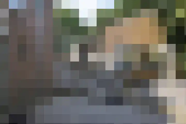 Gaete 16 Lage Zwaluwe thumbnail 33