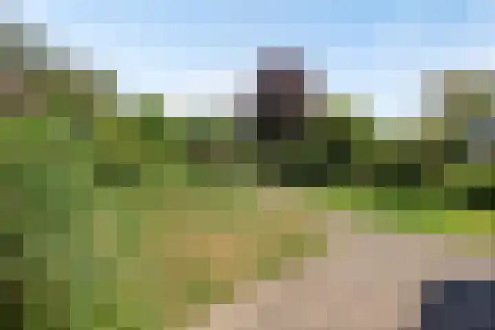 Gaete 16 Lage Zwaluwe thumbnail 34