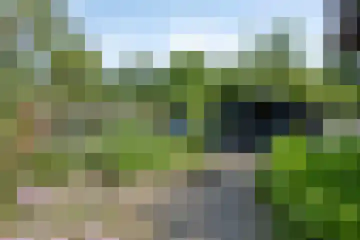 Gaete 16 Lage Zwaluwe thumbnail 35