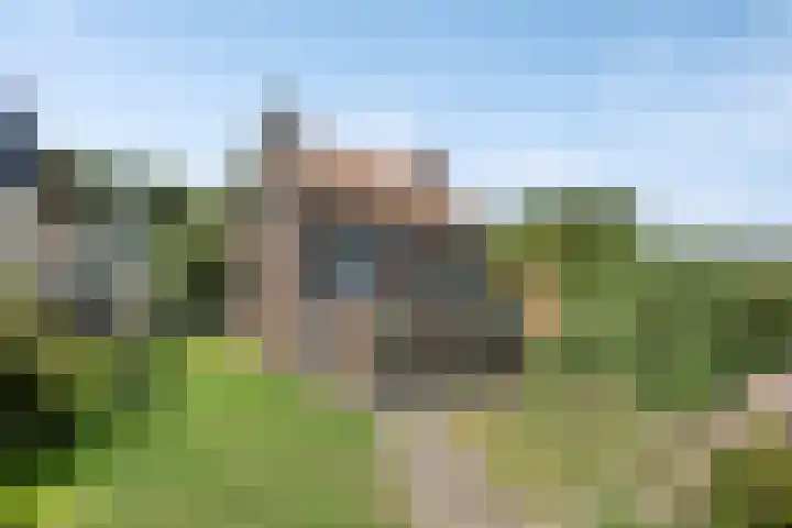 Gaete 16 Lage Zwaluwe thumbnail 39