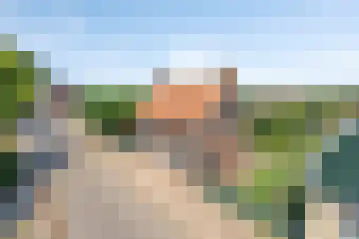 Gaete 16 Lage Zwaluwe thumbnail 4