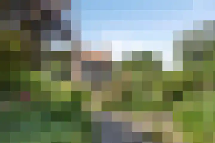 Gaete 16 Lage Zwaluwe thumbnail 41