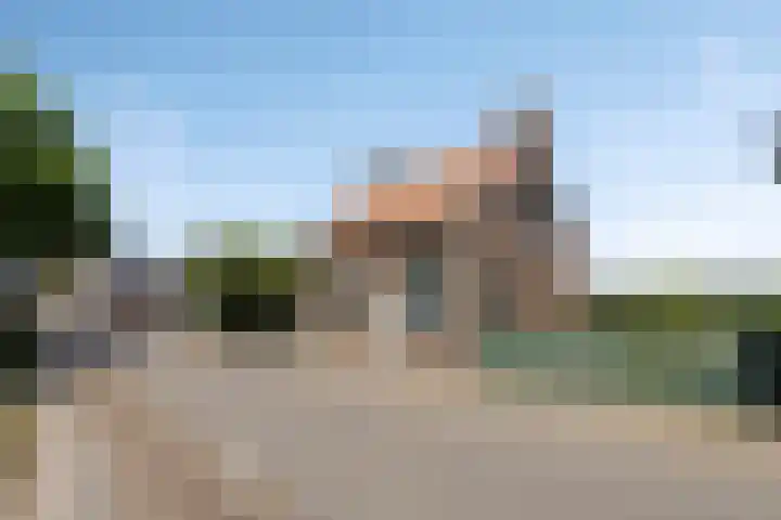 Gaete 16 Lage Zwaluwe thumbnail 42
