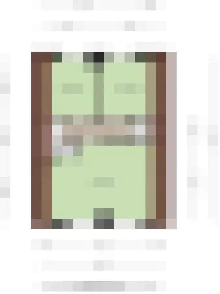 Gaete 16 Lage Zwaluwe thumbnail 44