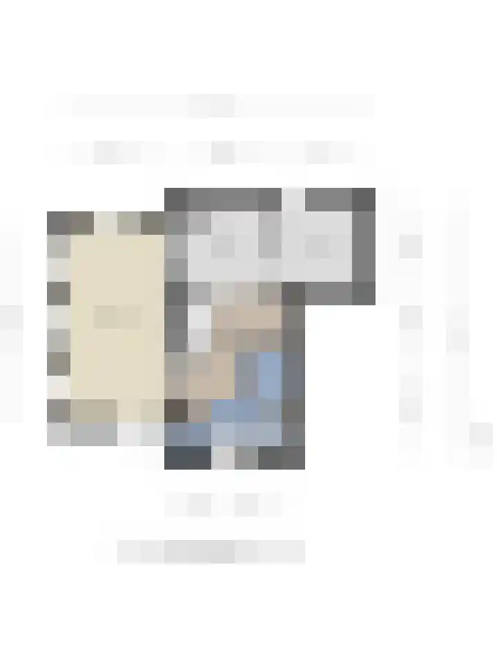 Gaete 16 Lage Zwaluwe thumbnail 45