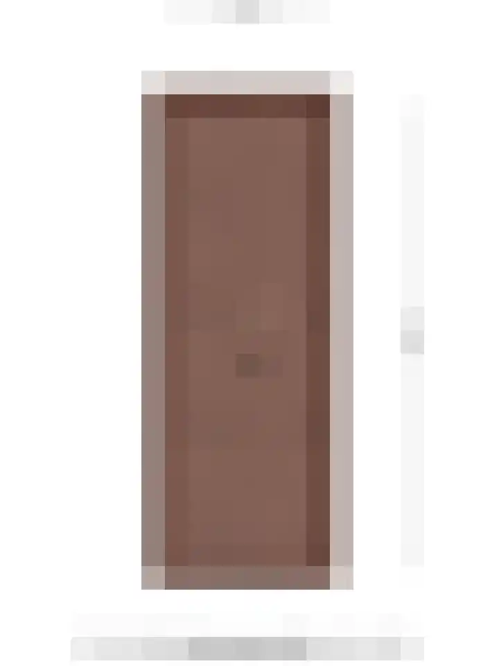 Gaete 16 Lage Zwaluwe thumbnail 46