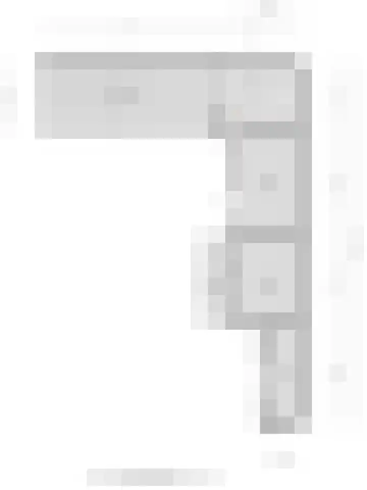 Gaete 16 Lage Zwaluwe thumbnail 47