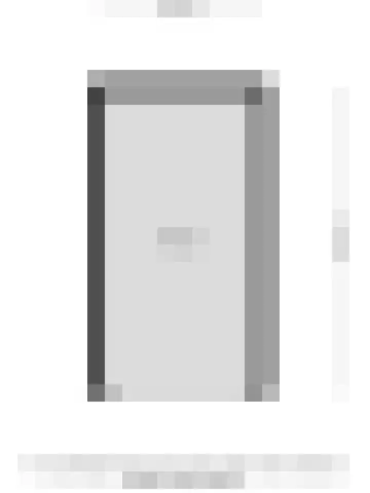 Gaete 16 Lage Zwaluwe thumbnail 48
