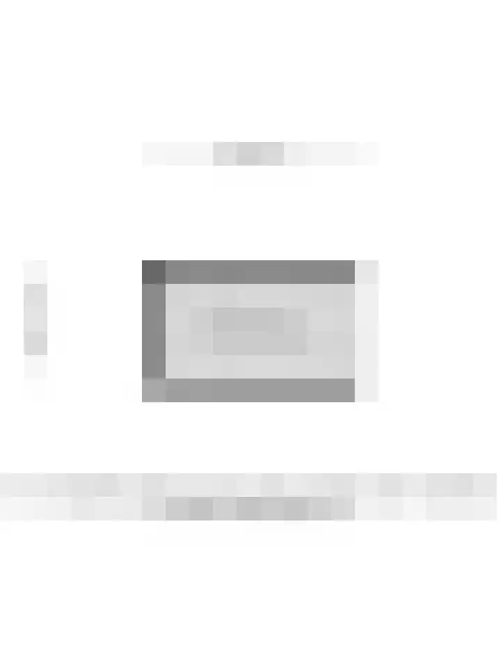 Gaete 16 Lage Zwaluwe thumbnail 49