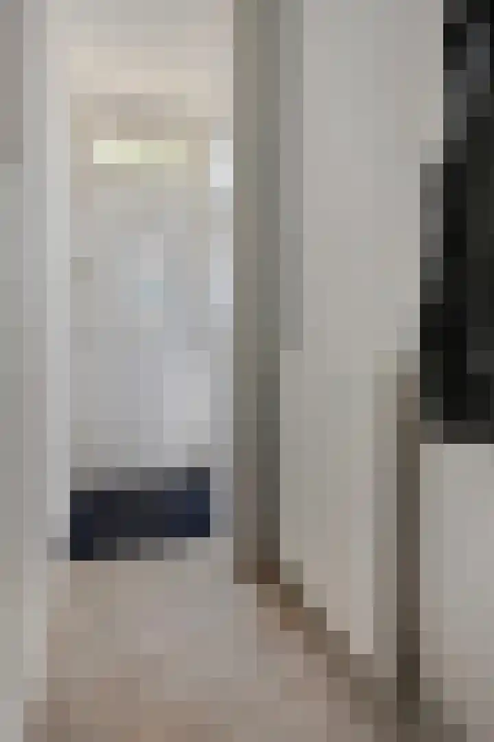 Gaete 16 Lage Zwaluwe thumbnail 5