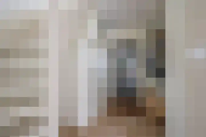 Gaffel 11 Nijkerk thumbnail 11