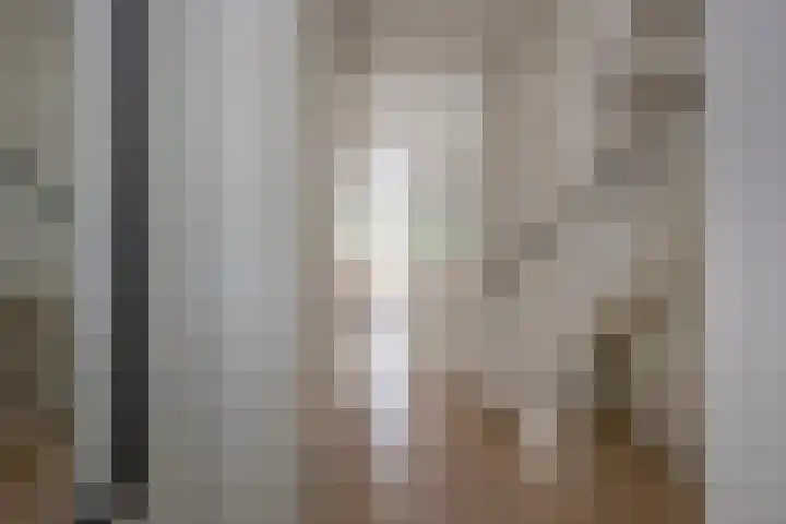 Gaffel 11 Nijkerk thumbnail 12