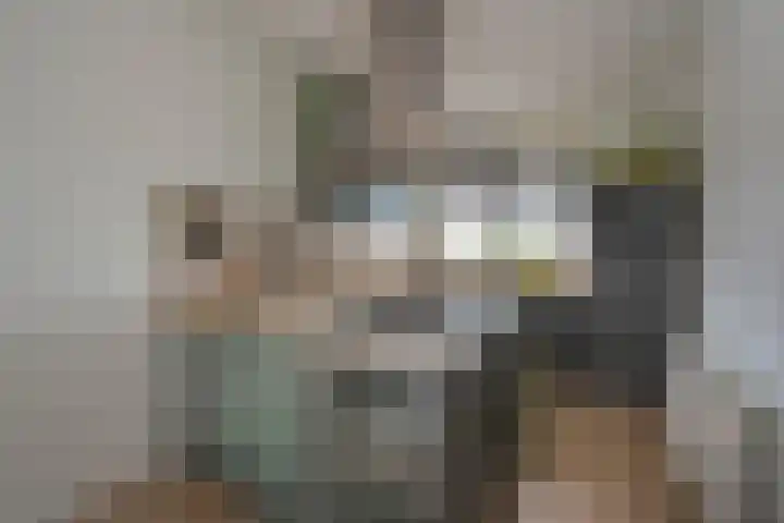 Gaffel 11 Nijkerk thumbnail 15