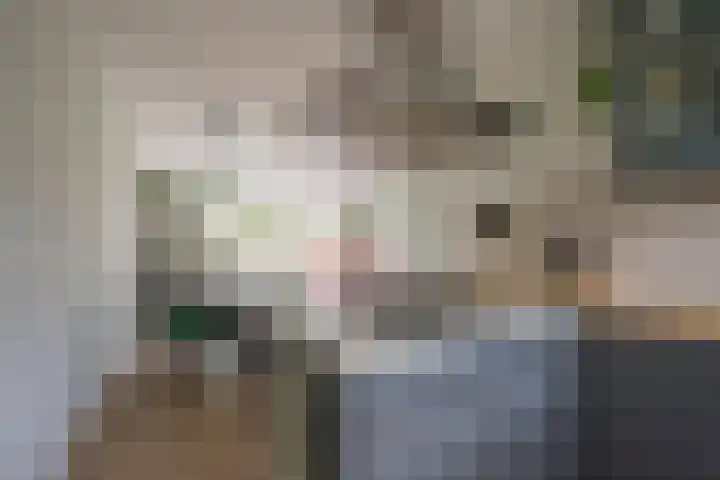 Gaffel 11 Nijkerk thumbnail 18