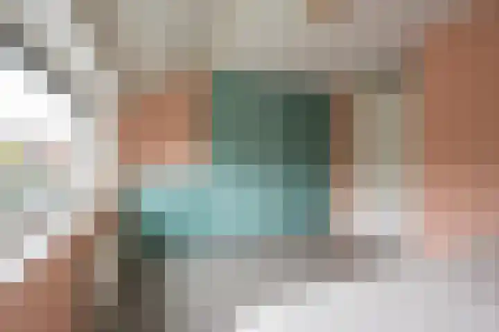 Gaffel 11 Nijkerk thumbnail 23
