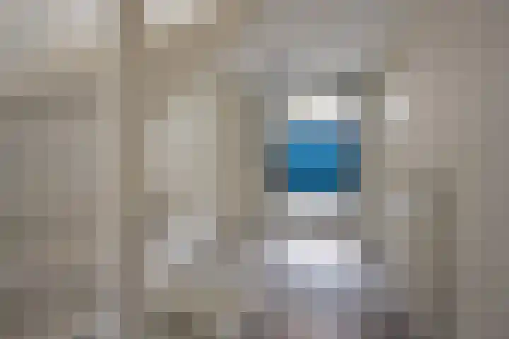 Gaffel 11 Nijkerk thumbnail 24