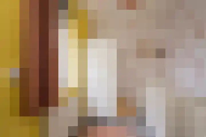 Gaffel 11 Nijkerk thumbnail 25