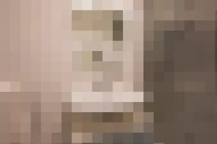Gaffel 11 Nijkerk thumbnail 28