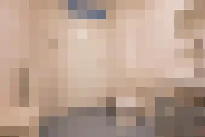 Gaffel 11 Nijkerk thumbnail 29