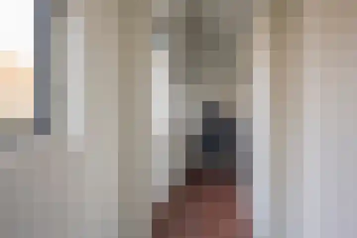 Gaffel 11 Nijkerk thumbnail 30