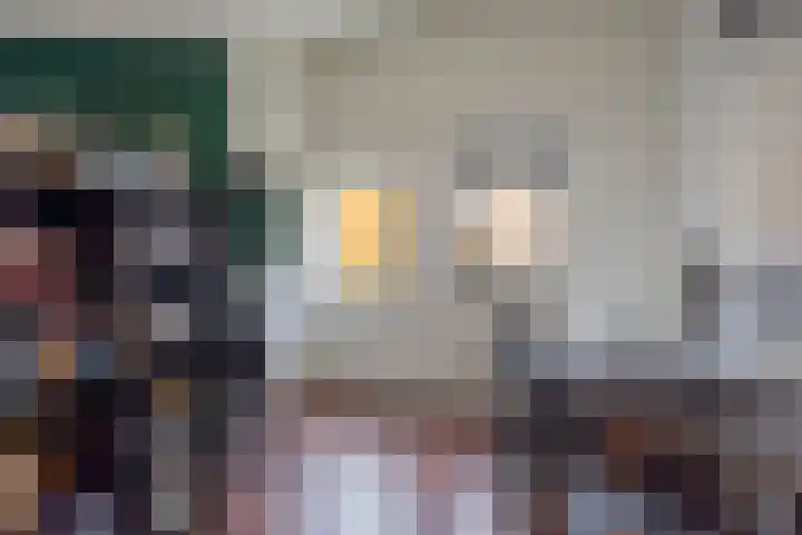 Gaffel 11 Nijkerk thumbnail 31