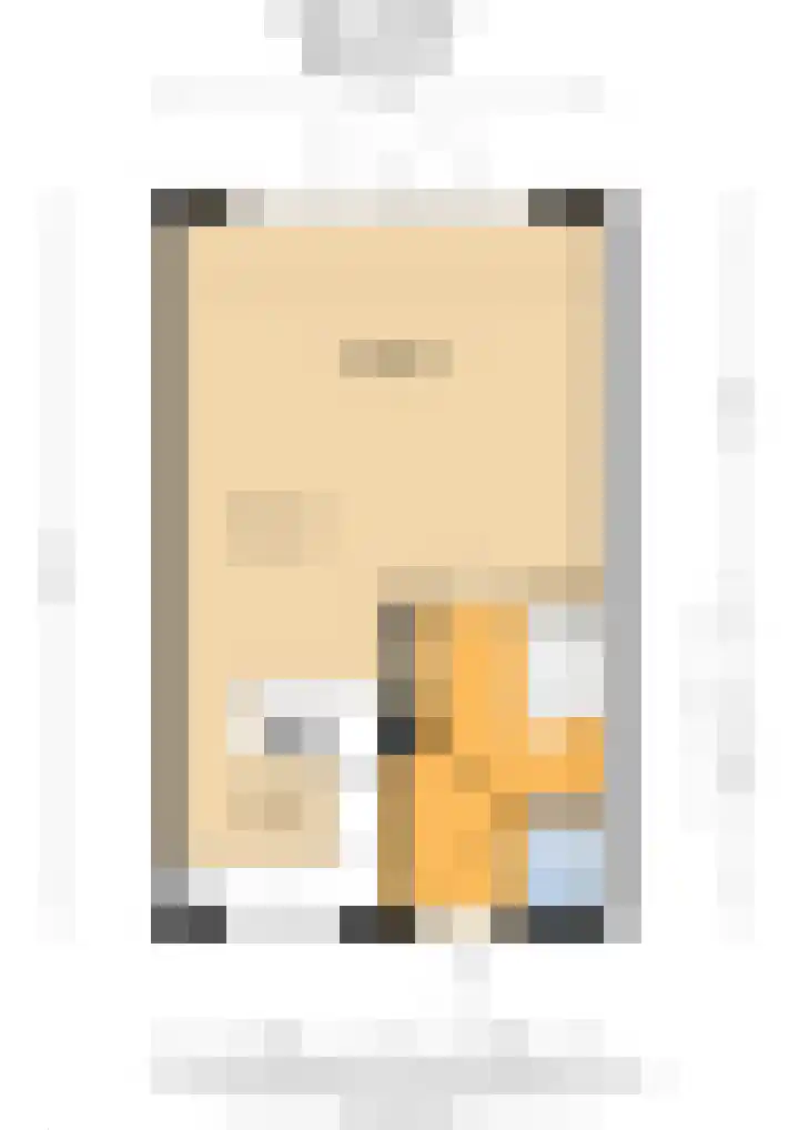 Gaffel 11 Nijkerk thumbnail 35