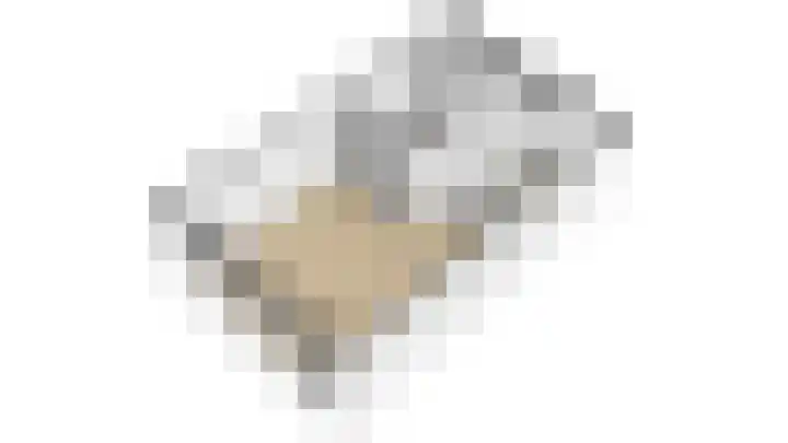 Gaffel 11 Nijkerk thumbnail 36