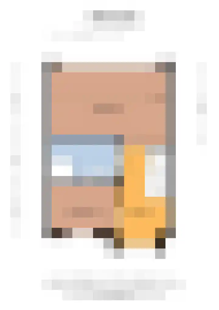 Gaffel 11 Nijkerk thumbnail 38
