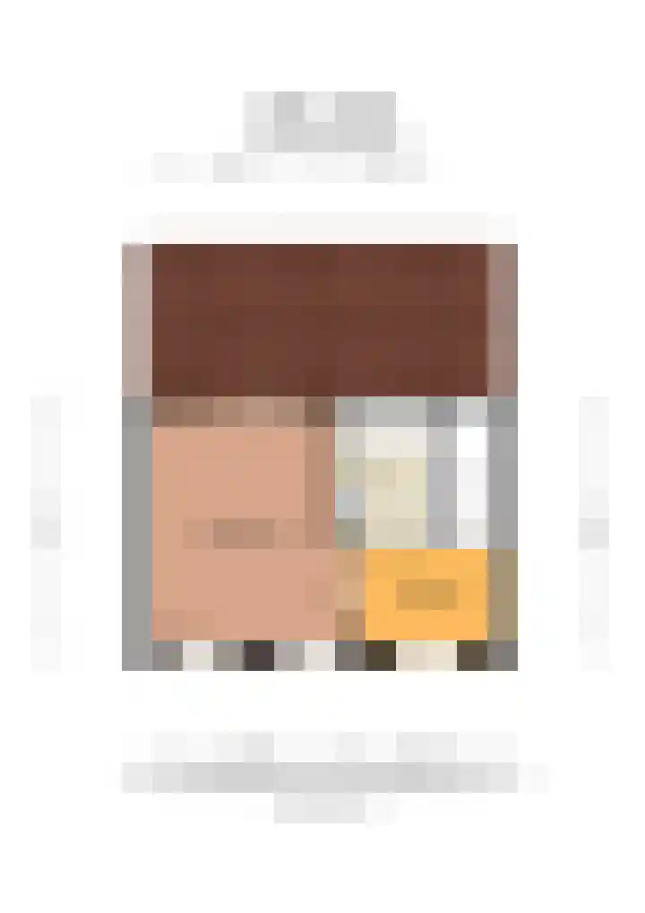 Gaffel 11 Nijkerk thumbnail 41