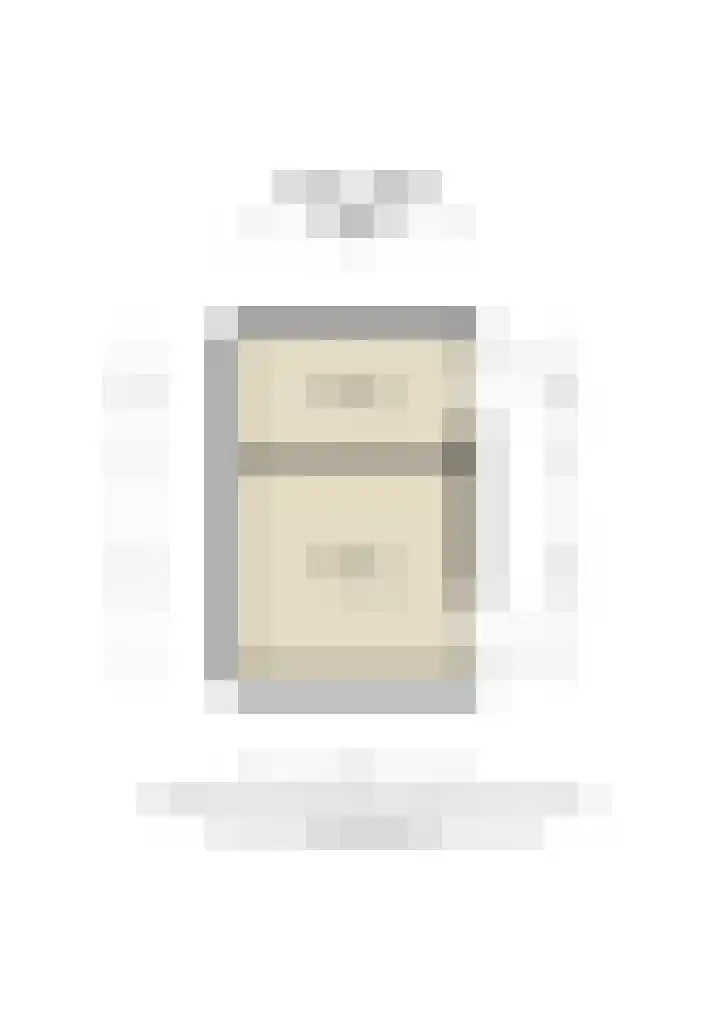 Gaffel 11 Nijkerk thumbnail 44