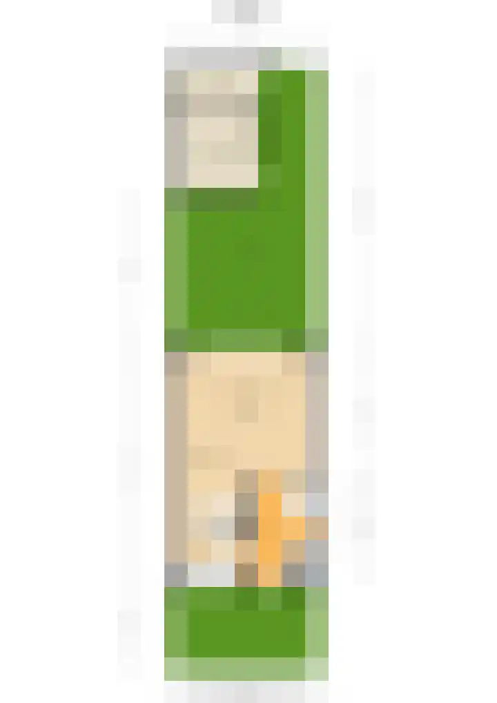 Gaffel 11 Nijkerk thumbnail 45