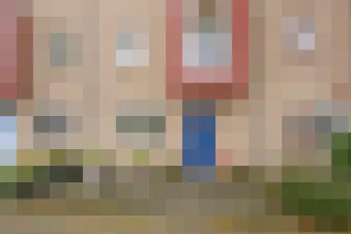 Gaffel 11 Nijkerk thumbnail 5